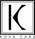 Logo KovaCars GmbH